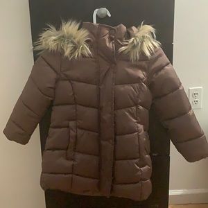 H&M Jacket for Girls